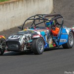 Charade_TTE_Caterham_midjet_D7100-9741