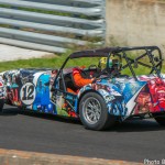 Charade_TTE_Caterham_midjet_D7100-9747