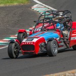 Charade_TTE_Caterham_midjet_D7100-9749