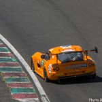 Charade_TTE_Caterham_midjet_D7100-9933