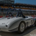 ClassicDaysLeMans2019-0420