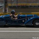 ClassicDaysLeMans2019-0457