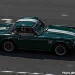 ClassicDaysLeMans2019-0611