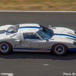 ClassicDaysLeMans2019-0652