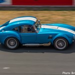 ClassicDaysLeMans2019-0680