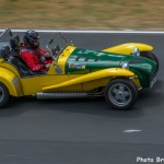 ClassicDaysLeMans2019-0690