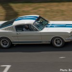 ClassicDaysLeMans2019-0714