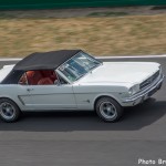 ClassicDaysLeMans2019-0716