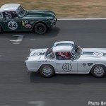 ClassicDaysLeMans2019-0743