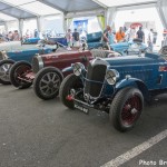 ClassicDaysLeMans2019-0789