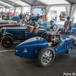 ClassicDaysLeMans2019-0791