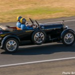 ClassicDaysLeMans2019-1165