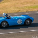 ClassicDaysLeMans2019-1167