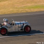 ClassicDaysLeMans2019-1170