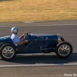 ClassicDaysLeMans2019-1172