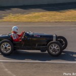 ClassicDaysLeMans2019-1179