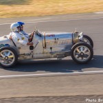 ClassicDaysLeMans2019-1236