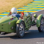 ClassicDaysLeMans2019-1242