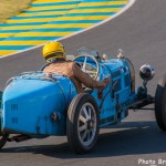 ClassicDaysLeMans2019-1255