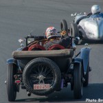 ClassicDaysLeMans2019-1263