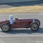 ClassicDaysLeMans2019-1301