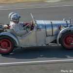 ClassicDaysLeMans2019-1326