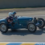 ClassicDaysLeMans2019-1350