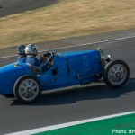 ClassicDaysLeMans2019-1406