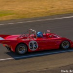 ClassicDaysLeMans2019_J2-1609