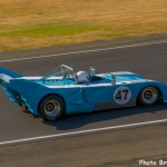 ClassicDaysLeMans2019_J2-1616