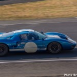 ClassicDaysLeMans2019_J2-1621