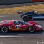 ClassicDaysLeMans2019_J2-1623