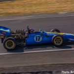 ClassicDaysLeMans2019_J2-1667