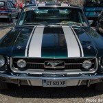 ClassicDaysLeMans2019_J2-1840