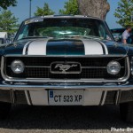 ClassicDaysLeMans2019_J2-1842