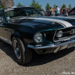 ClassicDaysLeMans2019_J2-1843