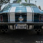 ClassicDaysLeMans2019_J2-1845