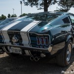 ClassicDaysLeMans2019_J2-1849