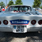 ClassicDaysLeMans2019_J2-1916