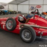 ClassicDaysLeMans2019_J2-2046