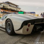 ClassicDaysLeMans2019_J2-2290