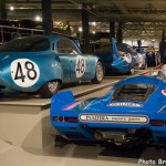 ClassicDaysLeMans2019_J2-2312