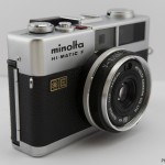 Minolta_Hi-Matic-F-7614