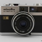 Minolta_Hi-Matic-F-7615