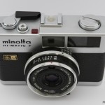 Minolta_Hi-Matic-F-7618