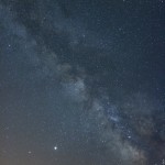 NEOWISE_LASCHAMPS-7142